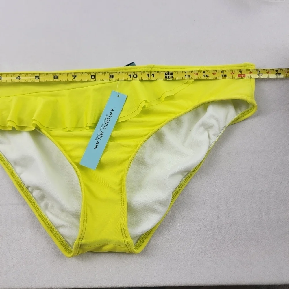 ANTONIO MELANI nwt antonio